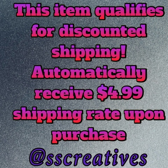 Heart Shaped Rare Brecciated Red Jasper / Poppy Jasper Meditation Palm Stone - Picture 4 of 4